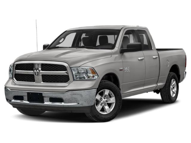 ram ram 1500 pickup 2018 1C6RR6GG7JS126940 image ram ram 1500 pickup 2018 1C6RR6GG7JS126940 image